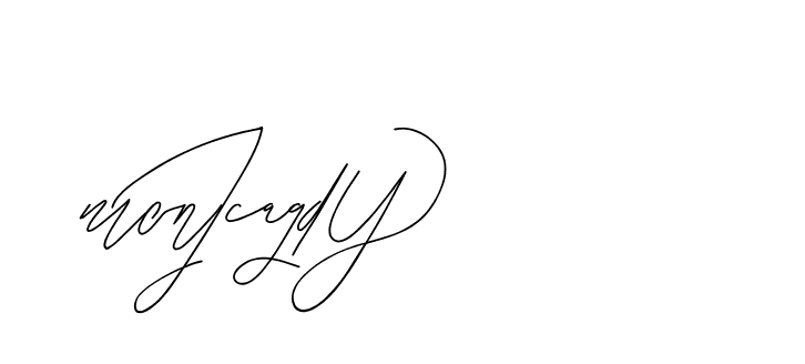 The best way (BjornssonSignatureRegular-BWmwB) to make a short signature is to pick only two or three words in your name. The name Ceard include a total of six letters. For converting this name. Ceard signature style 2 images and pictures png