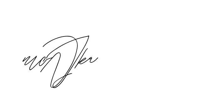 The best way (BjornssonSignatureRegular-BWmwB) to make a short signature is to pick only two or three words in your name. The name Ceard include a total of six letters. For converting this name. Ceard signature style 2 images and pictures png