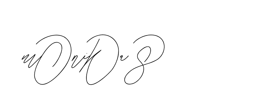 The best way (BjornssonSignatureRegular-BWmwB) to make a short signature is to pick only two or three words in your name. The name Ceard include a total of six letters. For converting this name. Ceard signature style 2 images and pictures png