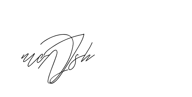 The best way (BjornssonSignatureRegular-BWmwB) to make a short signature is to pick only two or three words in your name. The name Ceard include a total of six letters. For converting this name. Ceard signature style 2 images and pictures png