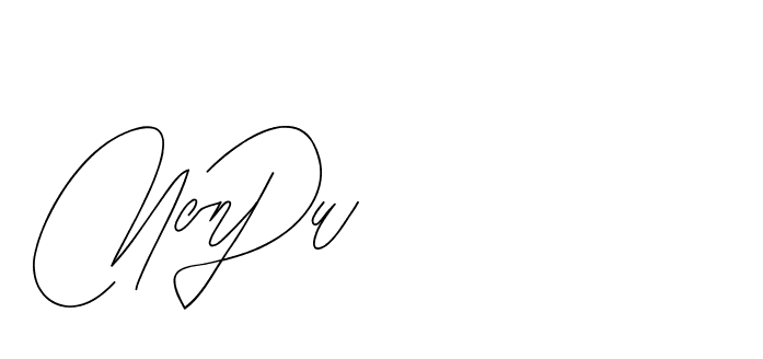 The best way (BjornssonSignatureRegular-BWmwB) to make a short signature is to pick only two or three words in your name. The name Ceard include a total of six letters. For converting this name. Ceard signature style 2 images and pictures png