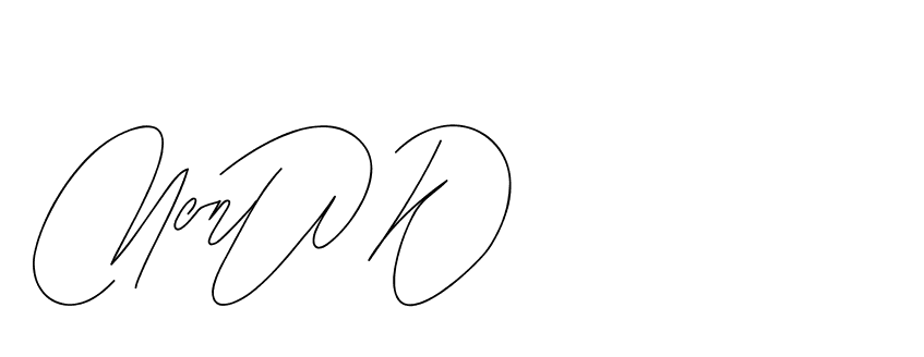 The best way (BjornssonSignatureRegular-BWmwB) to make a short signature is to pick only two or three words in your name. The name Ceard include a total of six letters. For converting this name. Ceard signature style 2 images and pictures png