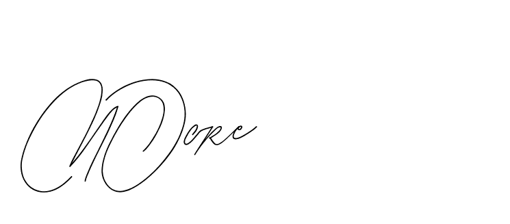 The best way (BjornssonSignatureRegular-BWmwB) to make a short signature is to pick only two or three words in your name. The name Ceard include a total of six letters. For converting this name. Ceard signature style 2 images and pictures png