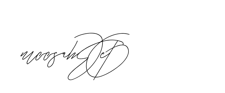 The best way (BjornssonSignatureRegular-BWmwB) to make a short signature is to pick only two or three words in your name. The name Ceard include a total of six letters. For converting this name. Ceard signature style 2 images and pictures png