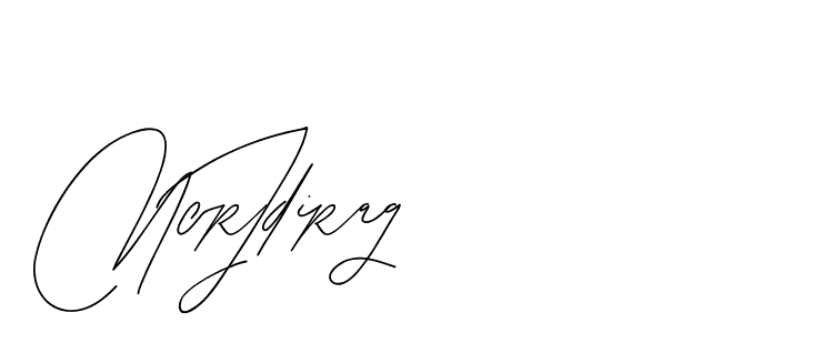 The best way (BjornssonSignatureRegular-BWmwB) to make a short signature is to pick only two or three words in your name. The name Ceard include a total of six letters. For converting this name. Ceard signature style 2 images and pictures png