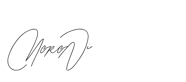 The best way (BjornssonSignatureRegular-BWmwB) to make a short signature is to pick only two or three words in your name. The name Ceard include a total of six letters. For converting this name. Ceard signature style 2 images and pictures png