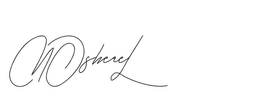 The best way (BjornssonSignatureRegular-BWmwB) to make a short signature is to pick only two or three words in your name. The name Ceard include a total of six letters. For converting this name. Ceard signature style 2 images and pictures png