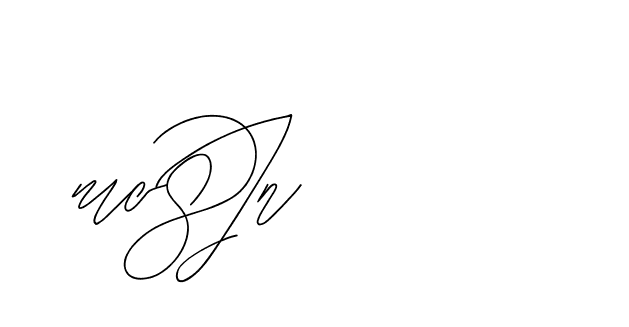 The best way (BjornssonSignatureRegular-BWmwB) to make a short signature is to pick only two or three words in your name. The name Ceard include a total of six letters. For converting this name. Ceard signature style 2 images and pictures png