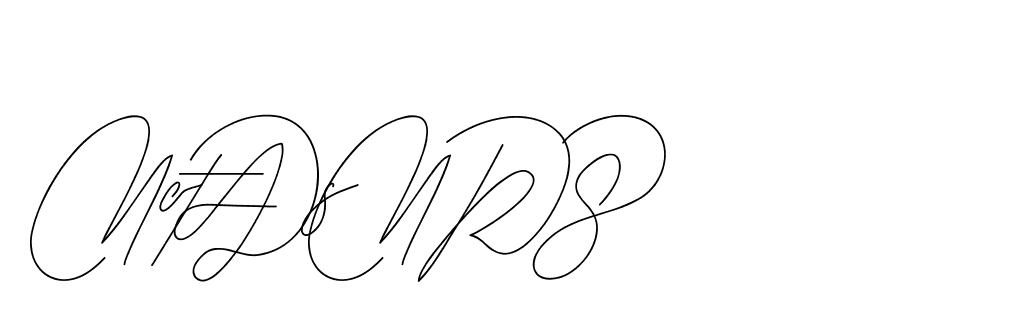 The best way (BjornssonSignatureRegular-BWmwB) to make a short signature is to pick only two or three words in your name. The name Ceard include a total of six letters. For converting this name. Ceard signature style 2 images and pictures png