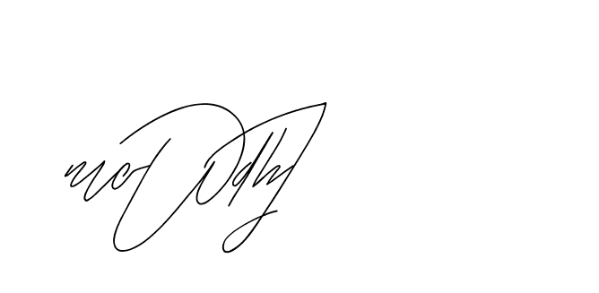 The best way (BjornssonSignatureRegular-BWmwB) to make a short signature is to pick only two or three words in your name. The name Ceard include a total of six letters. For converting this name. Ceard signature style 2 images and pictures png