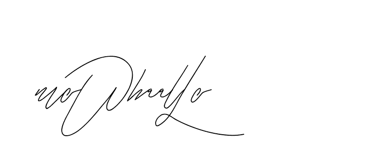 The best way (BjornssonSignatureRegular-BWmwB) to make a short signature is to pick only two or three words in your name. The name Ceard include a total of six letters. For converting this name. Ceard signature style 2 images and pictures png