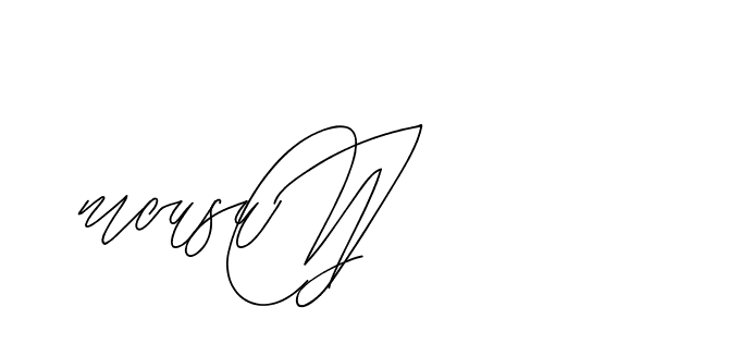 The best way (BjornssonSignatureRegular-BWmwB) to make a short signature is to pick only two or three words in your name. The name Ceard include a total of six letters. For converting this name. Ceard signature style 2 images and pictures png