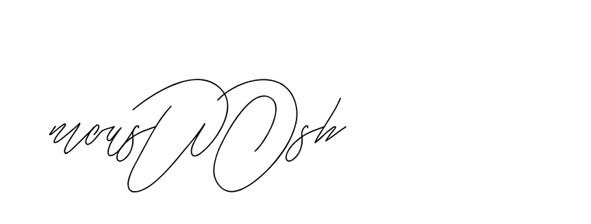 The best way (BjornssonSignatureRegular-BWmwB) to make a short signature is to pick only two or three words in your name. The name Ceard include a total of six letters. For converting this name. Ceard signature style 2 images and pictures png