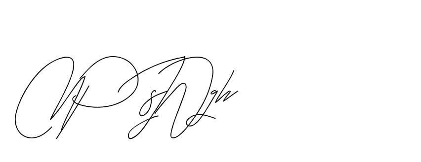 The best way (BjornssonSignatureRegular-BWmwB) to make a short signature is to pick only two or three words in your name. The name Ceard include a total of six letters. For converting this name. Ceard signature style 2 images and pictures png