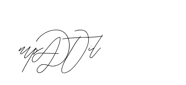 The best way (BjornssonSignatureRegular-BWmwB) to make a short signature is to pick only two or three words in your name. The name Ceard include a total of six letters. For converting this name. Ceard signature style 2 images and pictures png