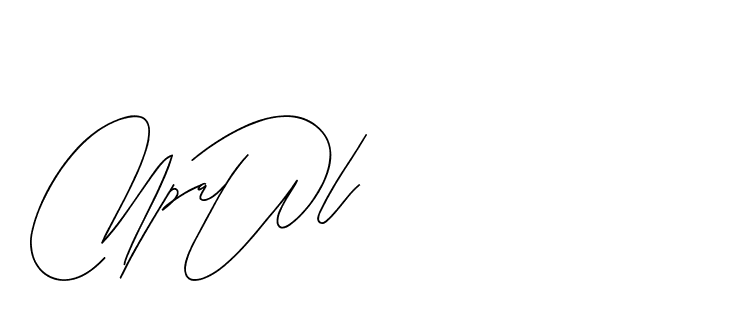 The best way (BjornssonSignatureRegular-BWmwB) to make a short signature is to pick only two or three words in your name. The name Ceard include a total of six letters. For converting this name. Ceard signature style 2 images and pictures png