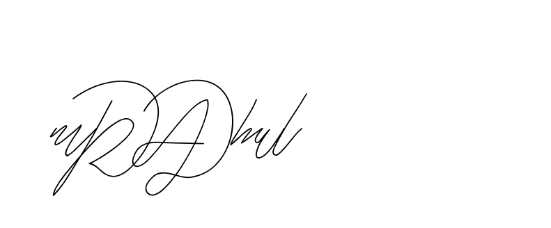 The best way (BjornssonSignatureRegular-BWmwB) to make a short signature is to pick only two or three words in your name. The name Ceard include a total of six letters. For converting this name. Ceard signature style 2 images and pictures png