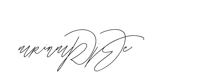 The best way (BjornssonSignatureRegular-BWmwB) to make a short signature is to pick only two or three words in your name. The name Ceard include a total of six letters. For converting this name. Ceard signature style 2 images and pictures png