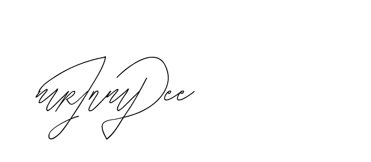 The best way (BjornssonSignatureRegular-BWmwB) to make a short signature is to pick only two or three words in your name. The name Ceard include a total of six letters. For converting this name. Ceard signature style 2 images and pictures png