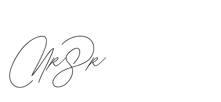 The best way (BjornssonSignatureRegular-BWmwB) to make a short signature is to pick only two or three words in your name. The name Ceard include a total of six letters. For converting this name. Ceard signature style 2 images and pictures png