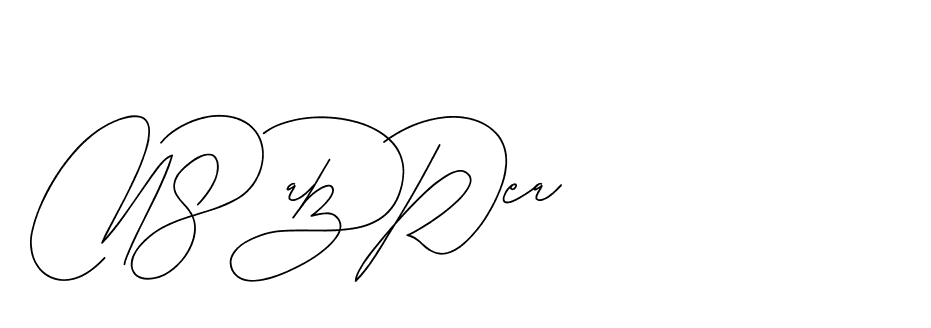 The best way (BjornssonSignatureRegular-BWmwB) to make a short signature is to pick only two or three words in your name. The name Ceard include a total of six letters. For converting this name. Ceard signature style 2 images and pictures png