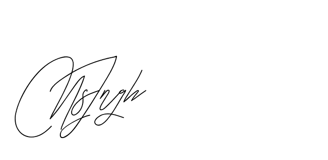 The best way (BjornssonSignatureRegular-BWmwB) to make a short signature is to pick only two or three words in your name. The name Ceard include a total of six letters. For converting this name. Ceard signature style 2 images and pictures png