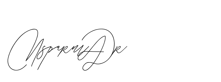 The best way (BjornssonSignatureRegular-BWmwB) to make a short signature is to pick only two or three words in your name. The name Ceard include a total of six letters. For converting this name. Ceard signature style 2 images and pictures png