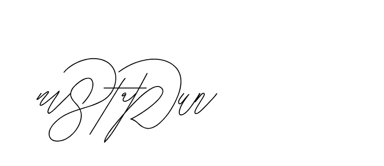 The best way (BjornssonSignatureRegular-BWmwB) to make a short signature is to pick only two or three words in your name. The name Ceard include a total of six letters. For converting this name. Ceard signature style 2 images and pictures png