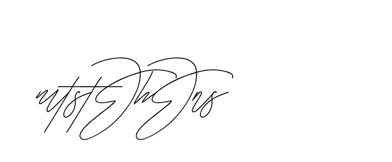 The best way (BjornssonSignatureRegular-BWmwB) to make a short signature is to pick only two or three words in your name. The name Ceard include a total of six letters. For converting this name. Ceard signature style 2 images and pictures png