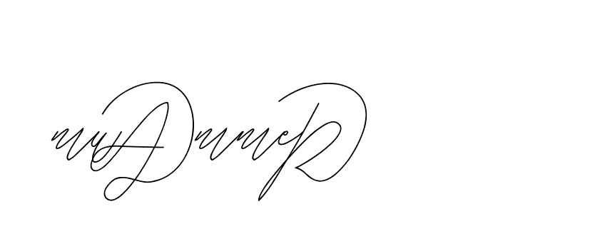 The best way (BjornssonSignatureRegular-BWmwB) to make a short signature is to pick only two or three words in your name. The name Ceard include a total of six letters. For converting this name. Ceard signature style 2 images and pictures png