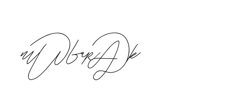 The best way (BjornssonSignatureRegular-BWmwB) to make a short signature is to pick only two or three words in your name. The name Ceard include a total of six letters. For converting this name. Ceard signature style 2 images and pictures png