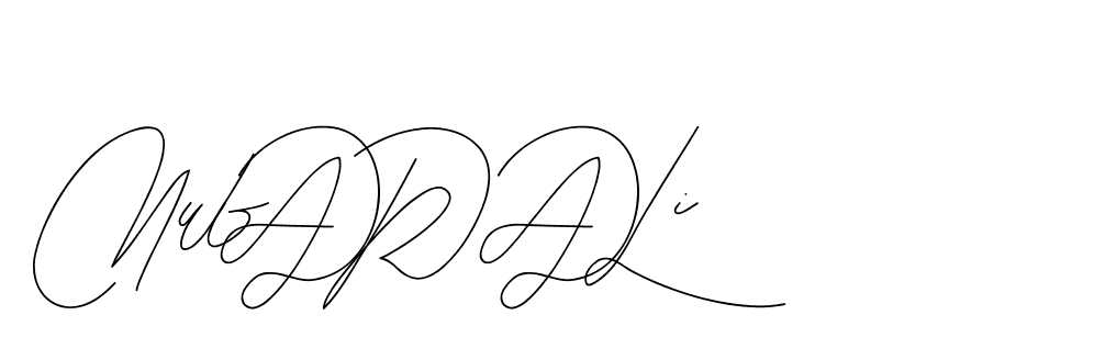 The best way (BjornssonSignatureRegular-BWmwB) to make a short signature is to pick only two or three words in your name. The name Ceard include a total of six letters. For converting this name. Ceard signature style 2 images and pictures png