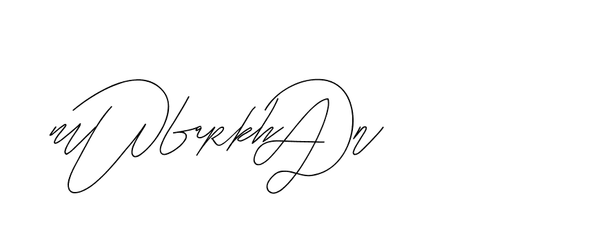 The best way (BjornssonSignatureRegular-BWmwB) to make a short signature is to pick only two or three words in your name. The name Ceard include a total of six letters. For converting this name. Ceard signature style 2 images and pictures png