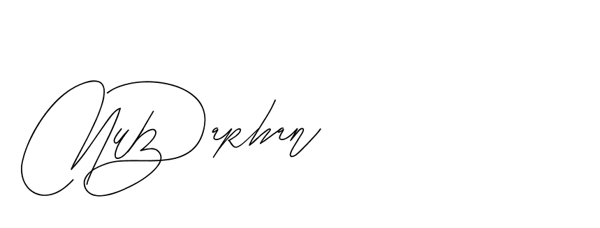 The best way (BjornssonSignatureRegular-BWmwB) to make a short signature is to pick only two or three words in your name. The name Ceard include a total of six letters. For converting this name. Ceard signature style 2 images and pictures png