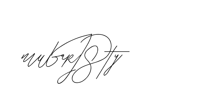 The best way (BjornssonSignatureRegular-BWmwB) to make a short signature is to pick only two or three words in your name. The name Ceard include a total of six letters. For converting this name. Ceard signature style 2 images and pictures png