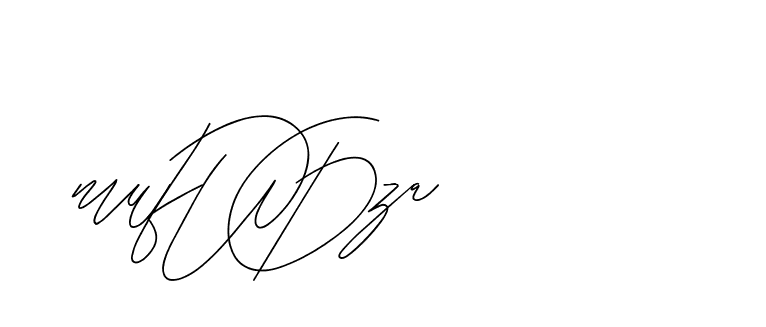 The best way (BjornssonSignatureRegular-BWmwB) to make a short signature is to pick only two or three words in your name. The name Ceard include a total of six letters. For converting this name. Ceard signature style 2 images and pictures png