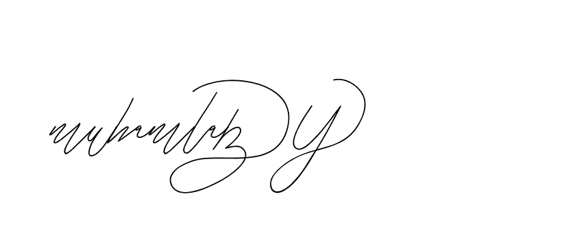 The best way (BjornssonSignatureRegular-BWmwB) to make a short signature is to pick only two or three words in your name. The name Ceard include a total of six letters. For converting this name. Ceard signature style 2 images and pictures png