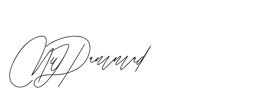 The best way (BjornssonSignatureRegular-BWmwB) to make a short signature is to pick only two or three words in your name. The name Ceard include a total of six letters. For converting this name. Ceard signature style 2 images and pictures png