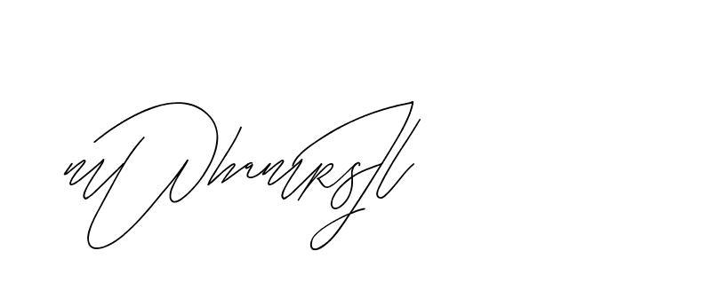 The best way (BjornssonSignatureRegular-BWmwB) to make a short signature is to pick only two or three words in your name. The name Ceard include a total of six letters. For converting this name. Ceard signature style 2 images and pictures png