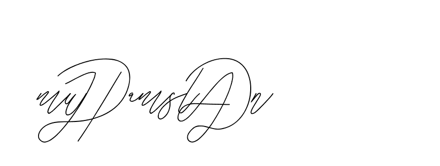 The best way (BjornssonSignatureRegular-BWmwB) to make a short signature is to pick only two or three words in your name. The name Ceard include a total of six letters. For converting this name. Ceard signature style 2 images and pictures png