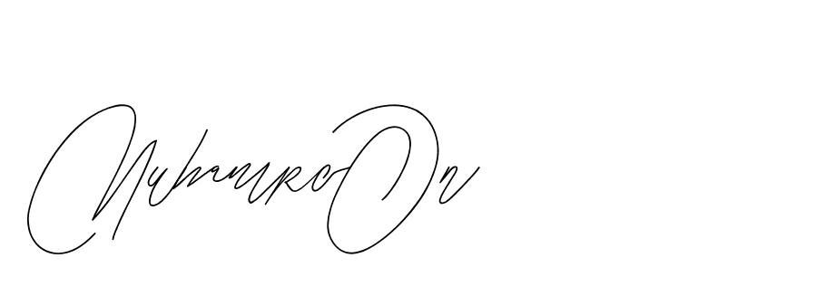 The best way (BjornssonSignatureRegular-BWmwB) to make a short signature is to pick only two or three words in your name. The name Ceard include a total of six letters. For converting this name. Ceard signature style 2 images and pictures png