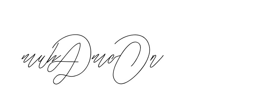 The best way (BjornssonSignatureRegular-BWmwB) to make a short signature is to pick only two or three words in your name. The name Ceard include a total of six letters. For converting this name. Ceard signature style 2 images and pictures png