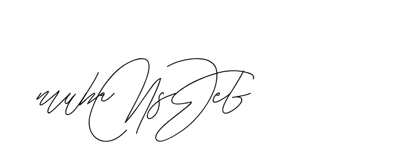 The best way (BjornssonSignatureRegular-BWmwB) to make a short signature is to pick only two or three words in your name. The name Ceard include a total of six letters. For converting this name. Ceard signature style 2 images and pictures png