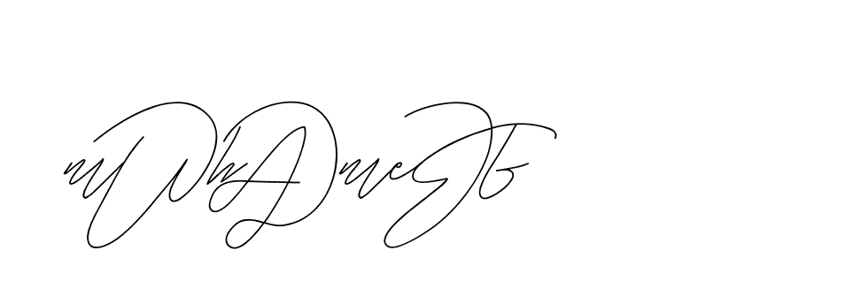 The best way (BjornssonSignatureRegular-BWmwB) to make a short signature is to pick only two or three words in your name. The name Ceard include a total of six letters. For converting this name. Ceard signature style 2 images and pictures png