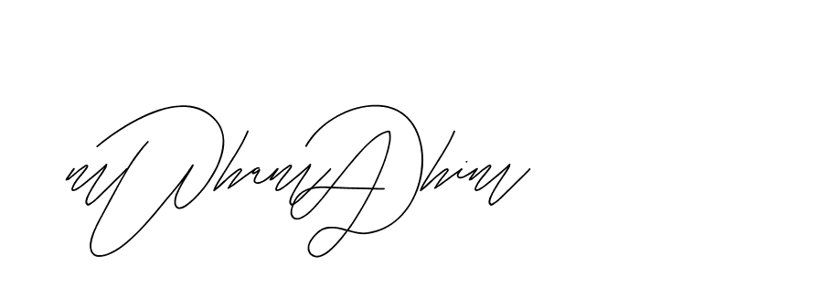 The best way (BjornssonSignatureRegular-BWmwB) to make a short signature is to pick only two or three words in your name. The name Ceard include a total of six letters. For converting this name. Ceard signature style 2 images and pictures png