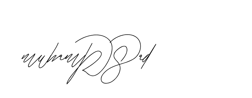 The best way (BjornssonSignatureRegular-BWmwB) to make a short signature is to pick only two or three words in your name. The name Ceard include a total of six letters. For converting this name. Ceard signature style 2 images and pictures png