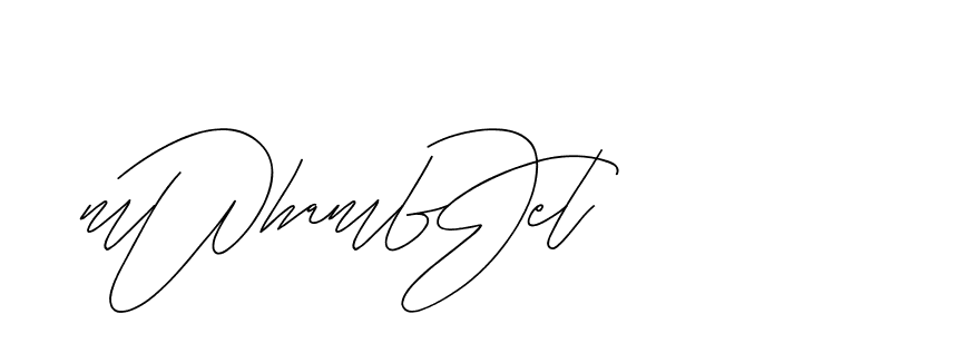 The best way (BjornssonSignatureRegular-BWmwB) to make a short signature is to pick only two or three words in your name. The name Ceard include a total of six letters. For converting this name. Ceard signature style 2 images and pictures png