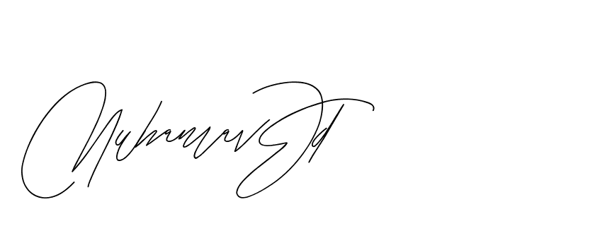 The best way (BjornssonSignatureRegular-BWmwB) to make a short signature is to pick only two or three words in your name. The name Ceard include a total of six letters. For converting this name. Ceard signature style 2 images and pictures png