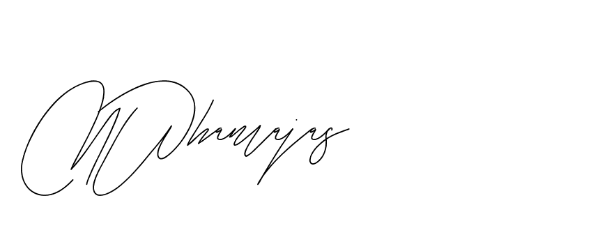 The best way (BjornssonSignatureRegular-BWmwB) to make a short signature is to pick only two or three words in your name. The name Ceard include a total of six letters. For converting this name. Ceard signature style 2 images and pictures png