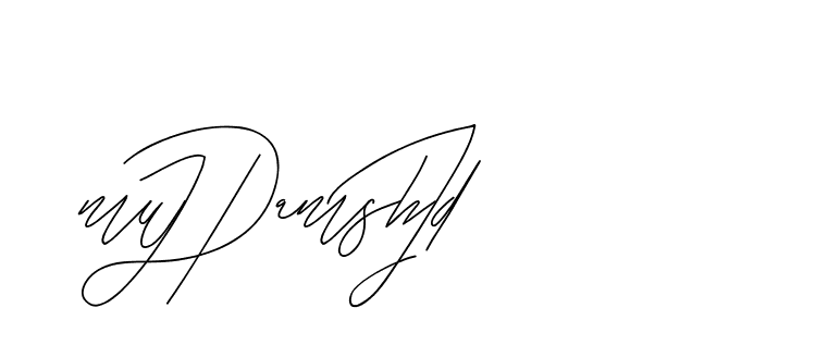 The best way (BjornssonSignatureRegular-BWmwB) to make a short signature is to pick only two or three words in your name. The name Ceard include a total of six letters. For converting this name. Ceard signature style 2 images and pictures png